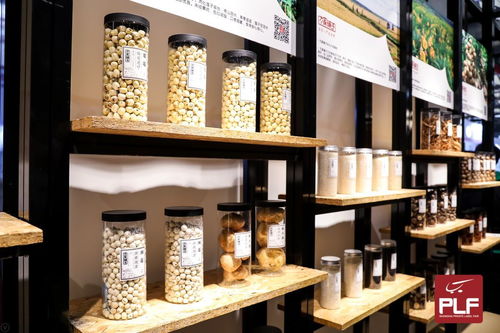 2019上海自有品牌展 中國唯一的自有品牌行業盛會引領日用百貨銷售新風向