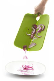 第107屆中國日用百貨商品交易會 創(chuàng)新驅(qū)動，銷售升級