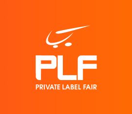 2020中國上海OEM食品展與貼牌代工休閑食品展 引領創新，驅動日用百貨銷售新增長