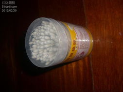 從云端到餐桌 網(wǎng)購(gòu)零售與日用百貨的便捷與未來(lái)