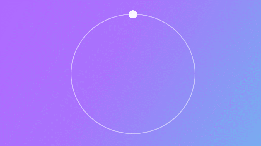 因?yàn)橐粋€(gè)疏忽，寶寶眼鏡險(xiǎn)廢！新手媽媽的選擇性警鐘